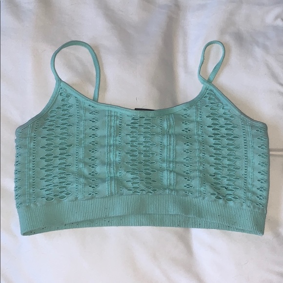 tilly’s bralettes - Picture 4 of 9